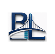 BridgeLedger Solutions